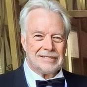 Klepacki Family Obituaries