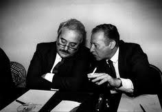 280 Idee Su Falcone E Borsellino Mafia Esempi Di Vita Uomini