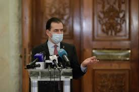 Check spelling or type a new query. Ludovic Orban Despre Intalnirea De Ziua Sa Ce InvitaÈ›i N A Venit Nimeni La Niciun Fel De InvitaÈ›ie Unde AÈ›i VÄƒzut BÄƒuturÄƒ Audio Europa Fm
