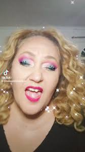 Bonjour mes Namiz , Jordi la fête de la musik mi sera le Nixon vient a zot  ça va être top top top , Mi fait pas l'embouteillage moins 🚗🚗🚗🚗, Allez 