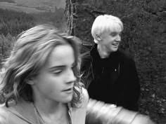 36 Draco malfoy aka Tom Felton ideas