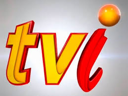 Mais tvi (stylized as +tvi) was a portuguese digital cable and satellite television channel owned by tvi. Watch Tvi Online Right Here From Portugal