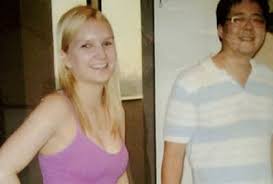 The couple had actually met on an escort website named m.class. Depoimento De Amigo De Elize Matsunaga Pode Levar A Outros Envolvidos No Crime Wscom