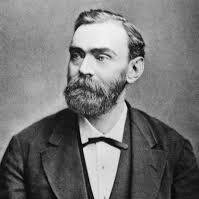 100+ "Alfred Hunt" profiles