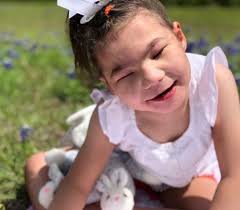 Halley Hulse Obituary