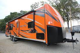 These toy haulers include two 30 lb. 2017 Forest River Work And Play Toy Hauler Rental In Baton Rouge La Outdoorsy