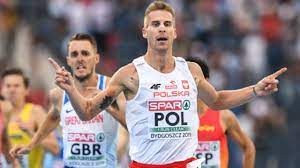 We did not find results for: Marcin Lewandowski Final Na 1500 M Dme 2019 1 Miejsce Youtube