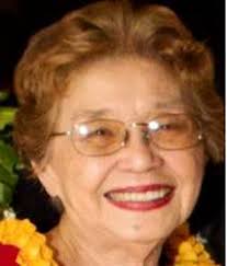 Page 762 Family Place Obituaries