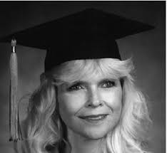 Linda HARTEL FRASER Obituary (1940