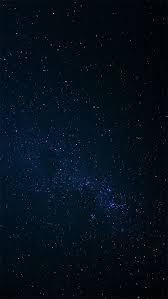 This hd wallpaper is about digital, digital art, artwork, illustration, simple, simple background, original wallpaper dimensions is 2560x1440px, file size is 86kb Galaxy Iphone Dark Blue Wallpaper Novocom Top