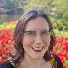 Jo Reilly Churchill Report FINAL