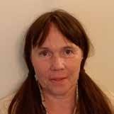 4: Kandidater til kirkevalget 10: Bydelssider 12: Holgerslyst barnehage 15:  Reisebrev fra Lisboa