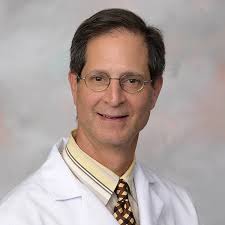 Dr. Brian Culp, MD, Orthopedic Surgery