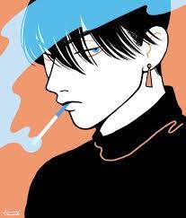 ともわか a0ph twitter ストリート イラスト イラストアート すごい絵