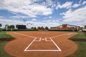 Softball Game Against Texas Tech Moved - University of Nebraska - Official Athletics Website