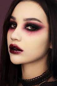 Pin On Haloween