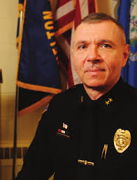 IAC 232 Police Chief October 2012_F REV.indd