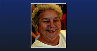 Martha (aunt Kate) Jean Scott Obituary August 28, 2024