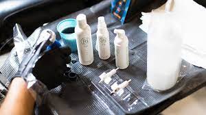 Maybe you would like to learn more about one of these? The 17 Best Numbing Sprays For Tattoo Piercing 2021