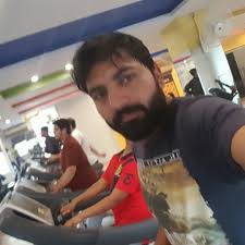 Stream Tanveerjavaid music