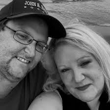 Denise Posey (dposey73)