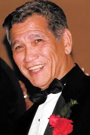 Robert "Bobby" Bañez Obituary