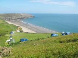 Équipements prisés dans les locations de vacances de cette destination. Nant Y Big Campground Reviews Photos Abersoch Tripadvisor