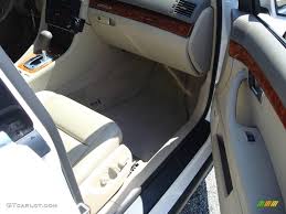 Image result for Arctic White 2003 Audi