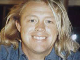 Forensic Files" Pinned by the Evidence (TV Episode 2004)