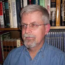 I Flew With The Lafayette Escadrille: Amazon.co.uk: Books