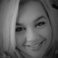 40+ "Yvette Harrison" profiles