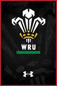 Search free wales wallpapers on zedge and personalize your phone to suit you. 50 Wales Rugby Wallpaper On Wallpapersafari