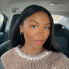 Mani Mack (@mani.da.brat.818) • Facebook