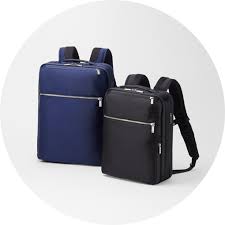 A complete range of products and services ace front industries, sdn. Our History Ace