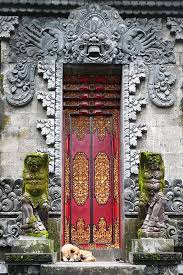 Plurdledgabbleblotchits Beautiful Doors Door Murals Unique Doors