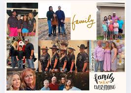 Spartan Consulting &...