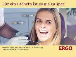 View sophia cheung's profile on linkedin, the world's largest professional community. Ergo Versicherung Sophia Cheung In Hamburg Versicherung Ergo