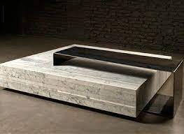 Find professional table 3d models for any 3d design projects like virtual reality (vr), augmented reality (ar), games, 3d visualization or animation. Image Result For Italian Centre Table Designs Coffee Table Custom Coffee Table Table Furniture