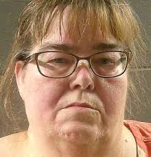 Northwest Arkansas Deaths