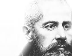 Wein, wo Jesus wandelte