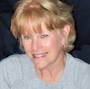 Profile Picture of Deborah Potts | Hamiltons Funeral Home (@hamiltonsfuneralhome.com) on Google