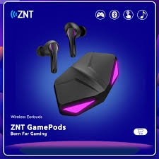 The tws headphones can be charged in the watchband on your wrist thus possess. Znt Store Posts Facebook