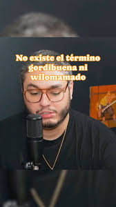 Las cosas como son…, #podcast #mexico #sonora #entretenimiento #diversion  #fun #humor #comedia #podcasting #sergio #hugo #hermosillo