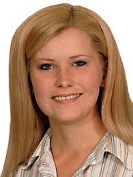 Sport blooms at UFS Sport blooms at UFS