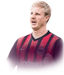 This time around it's martin hinteregger's turn. Martin Hinteregger Fifa 21 87 Headliners Rating And Price Futbin