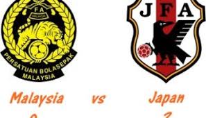 Sinners endpoint vs pinnacle cup #2 pinnacle cup #2. Malaysia Menewaskan Lubnan 2 1