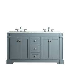 stufurhome hd 1632g 60 cr seine 60 inch