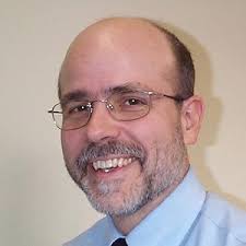 Amazon.com: Eric Demaree: books, biography, latest update