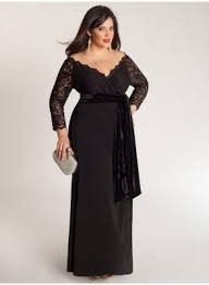 Buyuk Beden Giyim Alisveris Elbise Modelleri Elbise The Dress