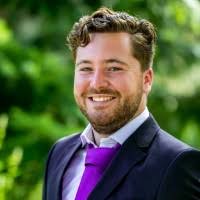 100+ 'Huisken' profiles